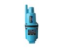 Blaupunkt WP1010 Water Pump