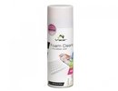 Tracer 42105 Foam Cleaner + Microfiber Cloth 400ml