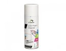 Tracer 42097 LCD Foam Cleaner 400ml