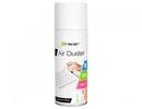 Tracer 45019 Air Duster 200m