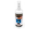 Media-tech MT2609 LCD Cleaner
