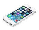 iPhone SE ekrāns ar nomaiņu