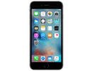 iPhone 6S ekrāns ar nomaiņu