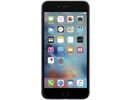 iPhone 6 Plus ekrāns ar nomaiņu