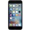 iPhone 6S Plus ekrāns ar nomaiņu