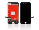 iPhone 8 ekrāns ar nomaiņu