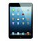 iPad Mini ekrāns ar nomaiņu