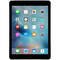 iPad Mini 1 / iPad Mini 2 ekrāns ar nomaiņu