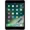 iPad Mini 4 ekrāns ar nomaiņu