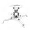 Sbox PM-18 Projector Ceiling Mount