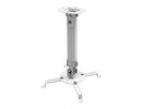 Sbox PM-18S Projector Ceiling Mount