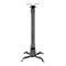 Sbox PM-18M Projector Ceiling Mount
