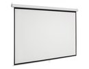 Sponge Silelis Manual Screen 180x180 cm ES-1