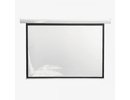 Sbox PSA-4:3-100 (200x150cm)