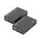 Assmann electronic DIGITUS 4K HDMI Extender Set HDBaseT