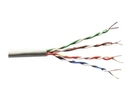 Assmann electronic DIGITUS CAT 5e U-UTP installation cable