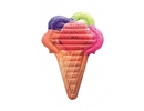 Bestway Ice-Creammat 43183