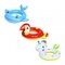 Bestway 36128 Animal Shaped Swim Rings
