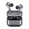 Samsung Galaxy Buds3 Pro R630 - Silver