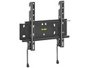 Barkan E20 66cm- 99cm TV stiprinājums