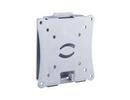 Barkan 20-41cm 26 LCD Wall Mount LCD TV stiprinājums