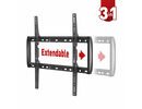 Barkan BM400T 13-90 TV stiprinājums