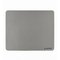 Gembird MOUSE PAD GREY/MP-S-G
