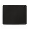 Gembird MOUSE PAD CLOTH RUBBER/BLACK MP-S-BK