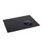 Gembird MOUSE PAD GAMING MEDIUM/MP-GAME-M