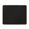 Gembird MOUSE PAD BLACK MIDDLE/MP-S-BK-M