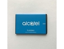 Alcatel battery TLi09AA 2053D / 2003D 970mAh