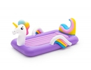 Bestway DreamChaser Airbed - Unicorn 67713