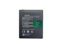 Extra digital Battery ONEPLUS 8