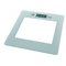 Jata 290P Silver