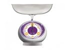Viceversa Tix Scale 3kg white 14161