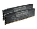 Corsair VENGEANCE 32GB 2x16GB DIMM DDR5