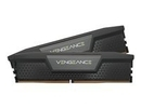 Corsair VENGEANCE DDR5 32GB 2x16GB