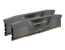 Corsair VENGEANCE 64GB 2x32GB DDR5