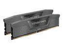 Corsair VENGEANCE 32GB 2x16GB DDR5