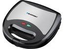 Blaupunkt SMS611