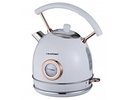 Blaupunkt EKS802WH