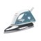 Beper P204FER250