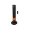 Beper P203TER001