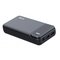 Denver PBS-20007 (20000mAh)