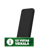 Denver PBS-10010B Black (10000mAh)