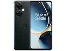 Oneplus MOBILE PHONE NORD CE 3 LITE/128GB GRAY 5011102564
