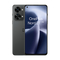Oneplus Nord 2T  DS 8ram 128gb - Grey Shadow