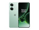 Oneplus Nord 3 DS 8gbram 128gb - Green