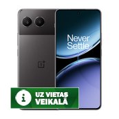 Oneplus Nord 4 DS 16gbram 512gb - Obsidian Midnight