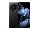 Oneplus 13 DS 12gbram 256gb - Black Eclipse